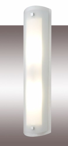 544_001a.png