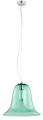 3713 małe