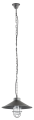 ITAKA_3729net