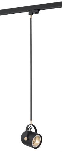 NET_4314_net
