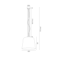 BERKLEY_4689