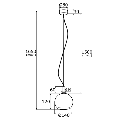 oviedo 4200.png