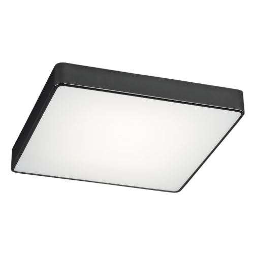 654, 1580, 1577_new_net.png