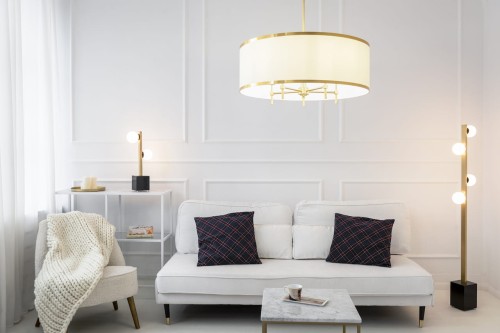 0b7a6a633ed3c7d789edd25879b0c356