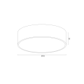 1203713c481787c0f7675c8319578c12