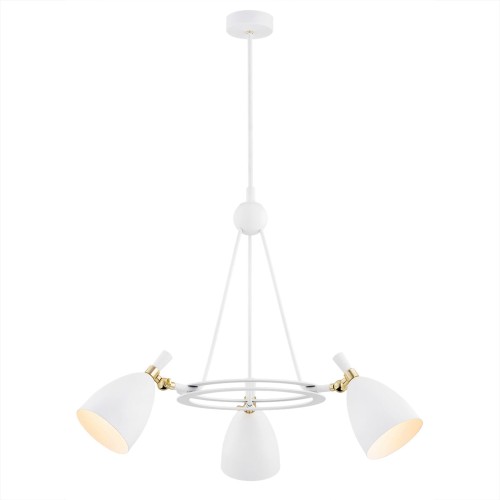 10298ba368424b1bd602cddc7d1abdc9