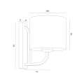 079fd1e089246860b62cc2aa6e0d2dac