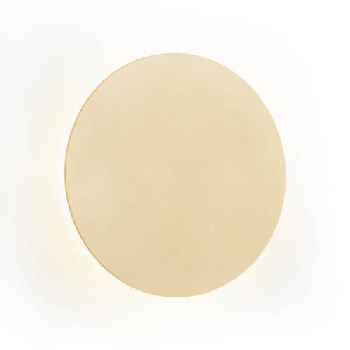 1a6e17af161f56ae51e3238ff83f0e8d
