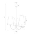 c014e3ae329772231d34672f56d42a90
