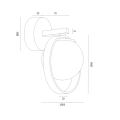 85524e07fe7487643df3639f07ae0f03