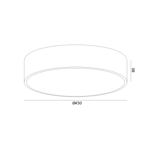 DARLING_1458.png