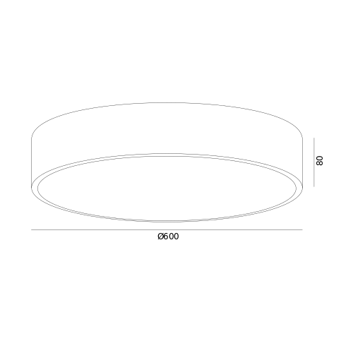 DARLING_2082.png
