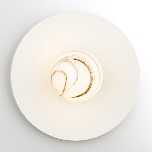 3df61b0843b8216dcafa436d01e40ca4