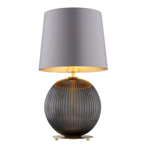 67865126235c425e36b9c3f603d707e1