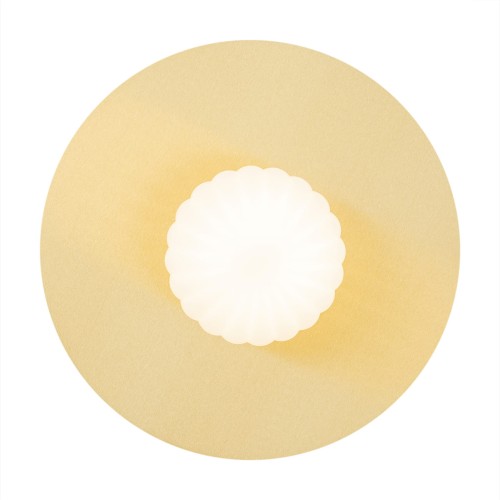 35ef185467877f0f905f3787089ae2e5