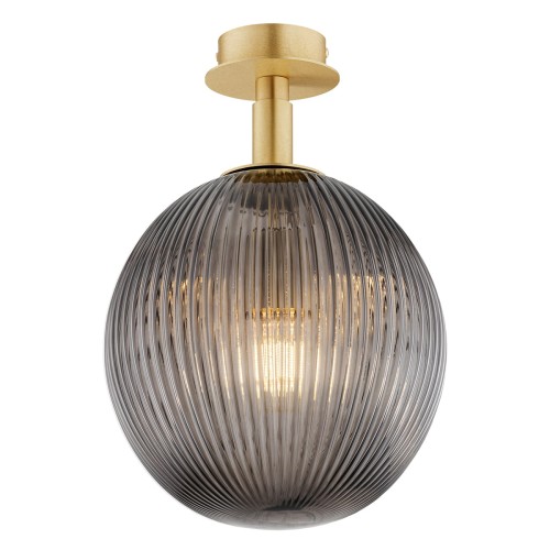 0b8de4fa06134e8e585d7a97699c85d2