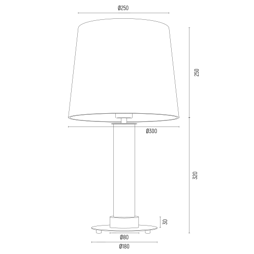 49144793135c48f1792f53d9002b10dd