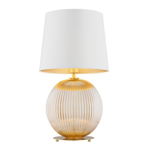 42f3231a2507eaf5a81c70ca1e7472db