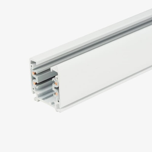 8550 ARGON T-RACK SZYNA BIAŁA.jpg