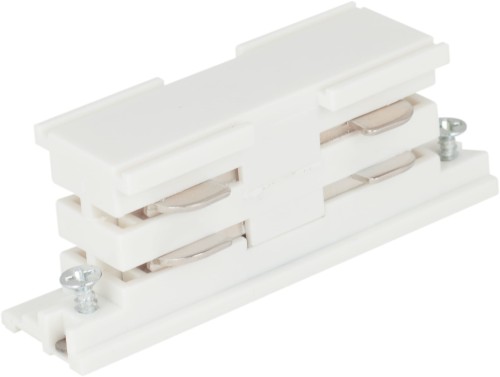 8552 ARGON T-RACK ZAŚLEPKA ZAMYKAJĄCA SYSTEM BIAŁA.jpg
