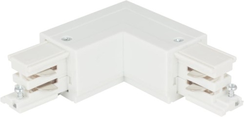 8554 ARGON T-RACK ŁĄCZNIK P BIAŁY.jpg
