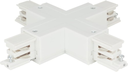 8575 ARGON T-RACK ŁĄCZNIK TYPU X BIAŁY.jpg