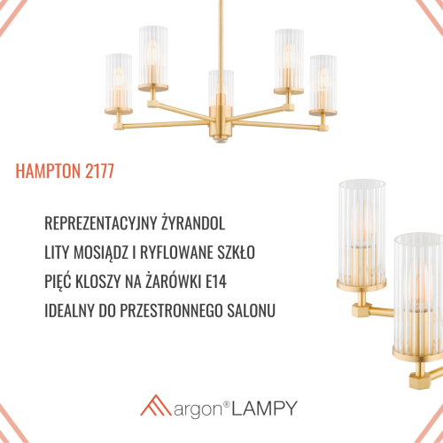 HAMPTON 2177.png