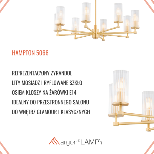 HAMPTON 5066.png