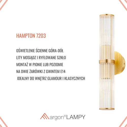 HAMPTON 7203.png