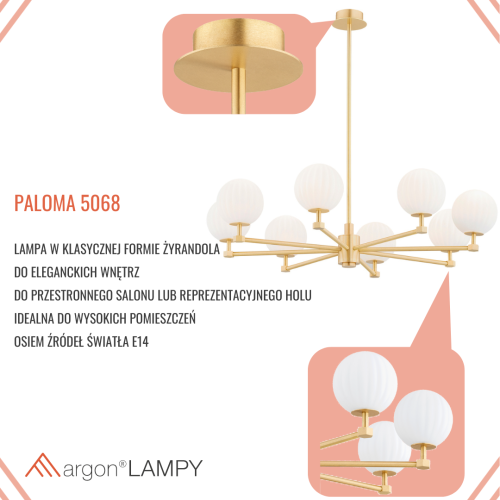 PALOMA 5068.png
