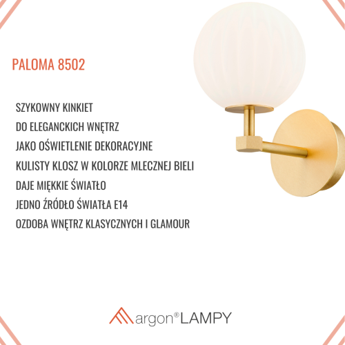 PALOMA 8502.png