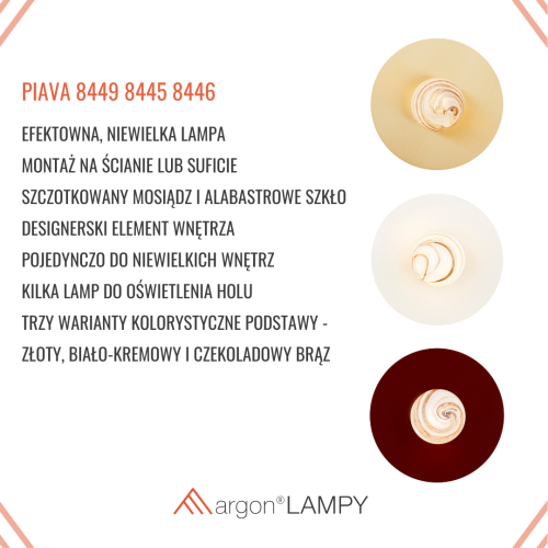 PIAVA 8449+8445+8446.png
