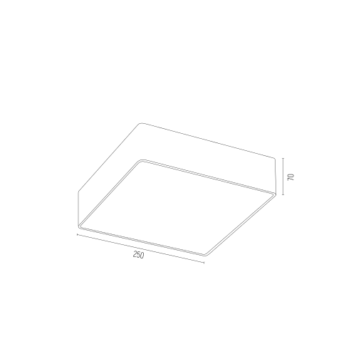 ONTARIO_652.png