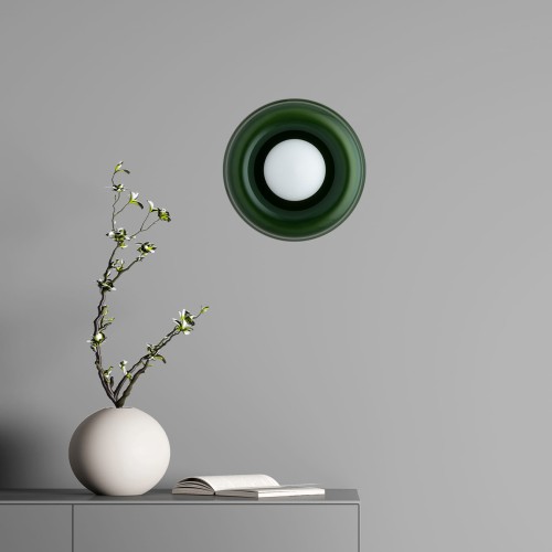 059757417ec7ac7bb8c46520ca56d0ab