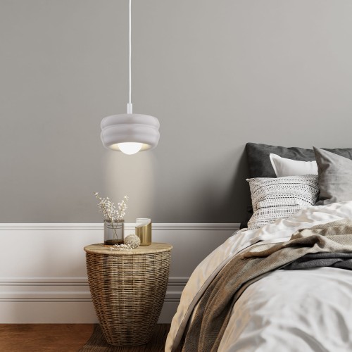 c61bfa7887d24cc937edc52cc70ce2f8