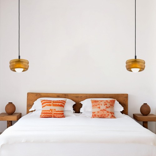 eafc42bd7fc8b471cca941e6ba3b67fc