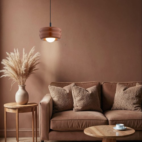 a25262835c28c4c682dbd455b88a7e4e