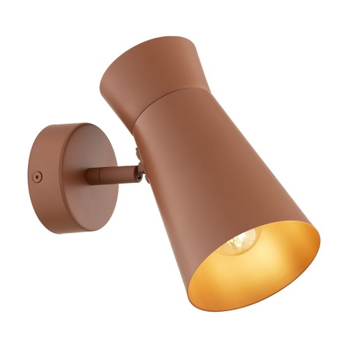 b66c7153f2efbabfcf0370b55ae54d84