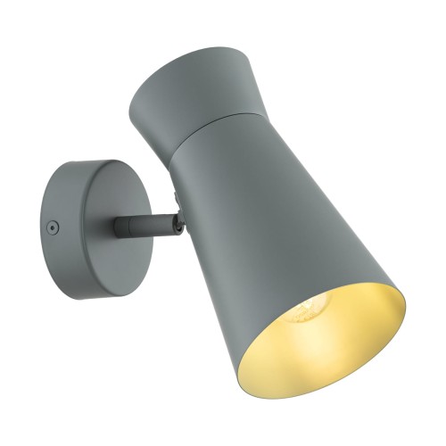 364459e6f51882e9eb32d6a9e67066a5