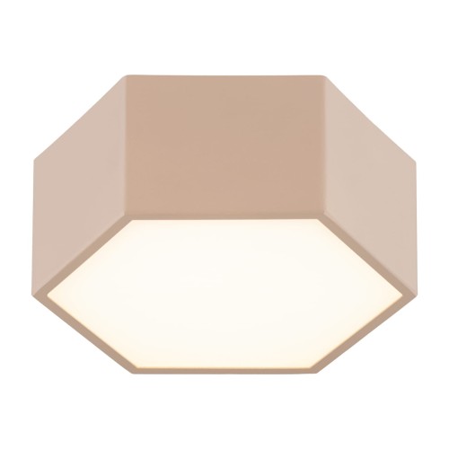 cf157b0004d1db2d436384ea7bd22bbd