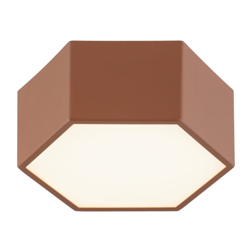 848b0838492204f23ca475755081b8fe