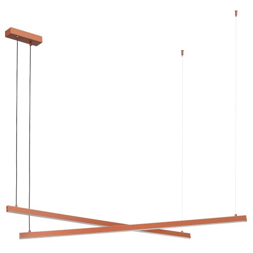 fae4a84fa8a0106ba9afad820d6b2a8c