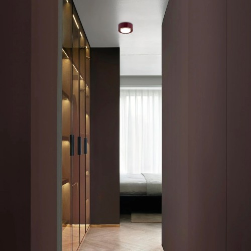981940db443464b62581383c85d6e304