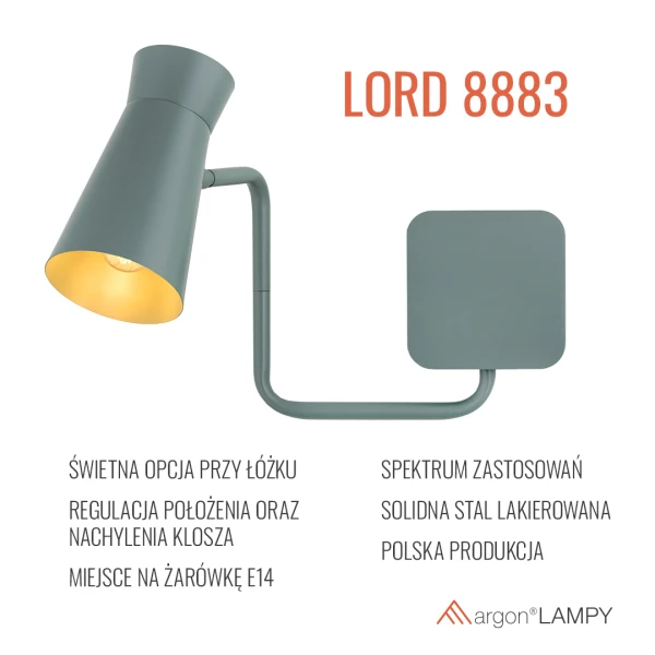 108d05088c8b7c3039c16d66fc1d8883