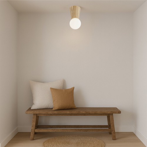 e169c6a207306fbac2cda3daa3228d1b