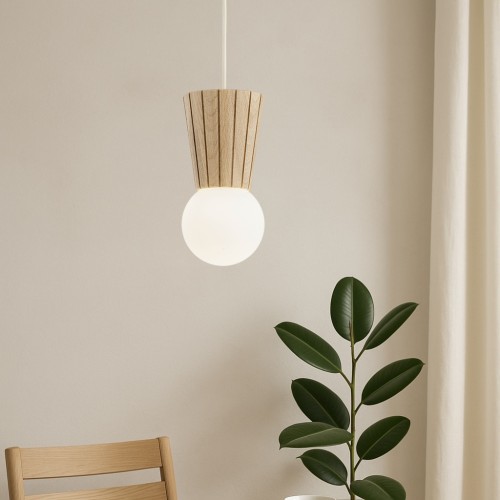 72b6ccacc8cb2af714075ee1c91e30fe