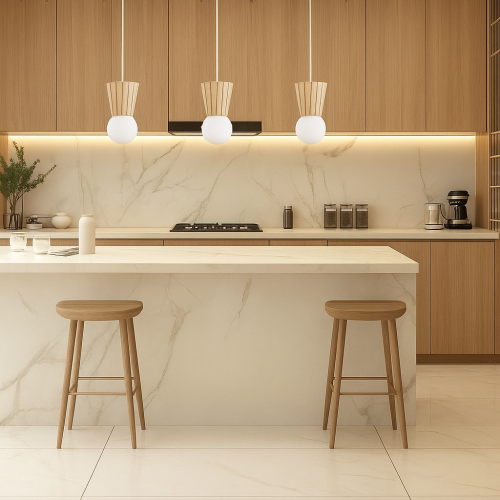 70c351a9a969f66014191223c140002c