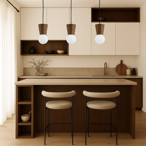 1d0a570e9e85dcbb4d3fbe546339de0f