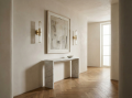 HAMPTON 7203-v2-hallway.png