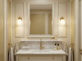 PASADENA 4717-v1-bathroom.png